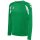 hummel Core 2.0 Crew Neck Sweatshirt - jelly bean/white