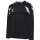 hummel Core 2.0 Crew Neck Sweatshirt Kinder - black/white