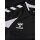 hummel Core 2.0 Crew Neck Sweatshirt Kinder - black/white