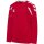 hummel Core 2.0 Crew Neck Sweatshirt Kinder - true red/white