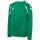 hummel Core 2.0 Crew Neck Sweatshirt Kinder - jelly bean/white