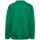hummel Core 2.0 Crew Neck Sweatshirt Kinder - jelly bean/white