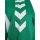 hummel Core 2.0 Crew Neck Sweatshirt Kinder - jelly bean/white