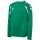 hummel Core 2.0 Crew Neck Sweatshirt Kinder - jelly bean/white
