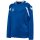 hummel Core 2.0 Crew Neck Sweatshirt Kinder - true blue/white