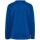 hummel Core 2.0 Crew Neck Sweatshirt Kinder - true blue/white