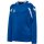 hummel Core 2.0 Crew Neck Sweatshirt Kinder - true blue/white