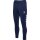 hummel Core 2.0 Training Trainingshose Herren - marine/white