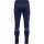 hummel Core 2.0 Training Trainingshose Herren - marine/white