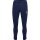 hummel Core 2.0 Training Trainingshose Herren - marine/white