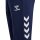 hummel Core 2.0 Training Trainingshose Herren - marine/white