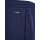 hummel Core 2.0 Training Trainingshose Herren - marine/white