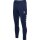 hummel Core 2.0 Training Trainingshose Herren - marine/white