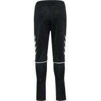 hummel Core 2.0 Training Trainingshose Kinder - black/white