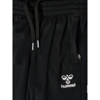 hummel Core 2.0 Training Trainingshose Kinder - black/white