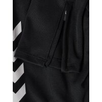 hummel Core 2.0 Training Trainingshose Kinder - black/white