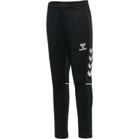 hummel Core 2.0 Training Trainingshose Kinder - black/white