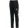 hummel Core 2.0 Training Trainingshose Kinder - black/white