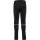 hummel Core 2.0 Training Trainingshose Kinder - black/white