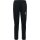 hummel Core 2.0 Training Trainingshose Kinder - black/white