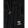 hummel Core 2.0 Training Trainingshose Kinder - black/white