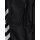 hummel Core 2.0 Training Trainingshose Kinder - black/white