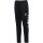 hummel Core 2.0 Training Trainingshose Kinder - black/white