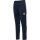 hummel Core 2.0 Training Trainingshose Kinder - marine/white