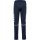 hummel Core 2.0 Training Trainingshose Kinder - marine/white