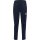 hummel Core 2.0 Training Trainingshose Kinder - marine/white
