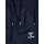hummel Core 2.0 Training Trainingshose Kinder - marine/white