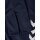 hummel Core 2.0 Training Trainingshose Kinder - marine/white