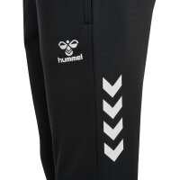 hummel Core 2.0 Training Trainingshose Damen - black/white