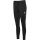 hummel Core 2.0 Training Trainingshose Damen - black/white