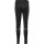 hummel Core 2.0 Training Trainingshose Damen - black/white