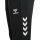 hummel Core 2.0 Training Trainingshose Damen - black/white