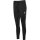 hummel Core 2.0 Training Trainingshose Damen - black/white