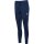 hummel Core 2.0 Training Trainingshose Damen - marine/white