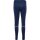 hummel Core 2.0 Training Trainingshose Damen - marine/white