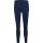 hummel Core 2.0 Training Trainingshose Damen - marine/white