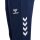 hummel Core 2.0 Training Trainingshose Damen - marine/white