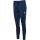 hummel Core 2.0 Training Trainingshose Damen - marine/white
