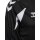 hummel Core 2.0 L/S Trikot - black/white