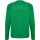 hummel Core 2.0 L/S Trikot - jelly bean/white