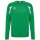hummel Core 2.0 L/S Trikot - jelly bean/white