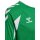hummel Core 2.0 L/S Trikot - jelly bean/white