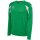 hummel Core 2.0 L/S Trikot - jelly bean/white