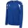 hummel Core 2.0 L/S Trikot - true blue/white