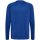 hummel Core 2.0 L/S Trikot - true blue/white