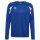 hummel Core 2.0 L/S Trikot - true blue/white